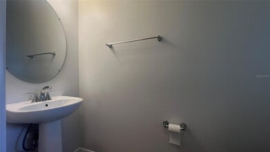 692 Stoney Pointe Cir, Kissimmee, FL 34747 - photo 7