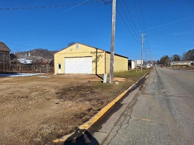 504 W Main St, La Farge, WI 54639 - photo 2