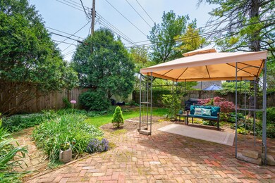 2734 York Rd.