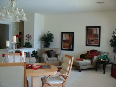 10245 E Indigo Dr, Scottsdale, AZ 85255 - photo 3