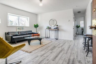 594 American Legion Hwy unit 8, Roslindale, MA 02131 - photo 6