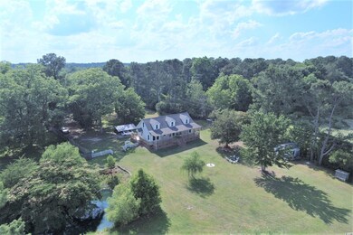 1043 Cane Branch Rd, Loris, SC 29569 - photo 2