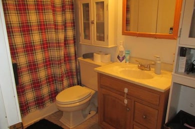 2010 George St, Lawrenceville, IL 62439 - photo 7