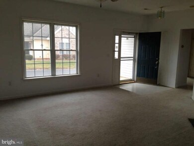 1646 Sally Lou Ln, Culpeper, VA 22701 - photo 3