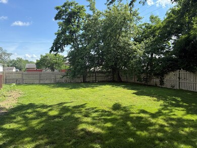 2101 N New St, Kirksville, MO 63501 - photo 6