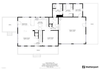 4 Silver Ridge Dr, York, ME 03909 - photo 5