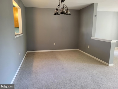 118 Laurel Ct unit 118B, Reading, PA 19610 - photo 5