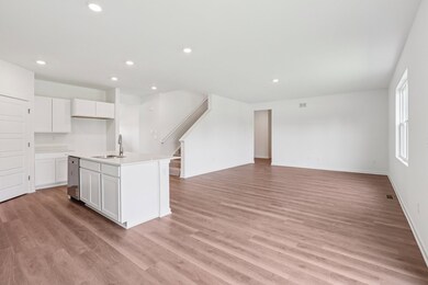 480 Vista Dr, Hampshire, IL 60140 - photo 6