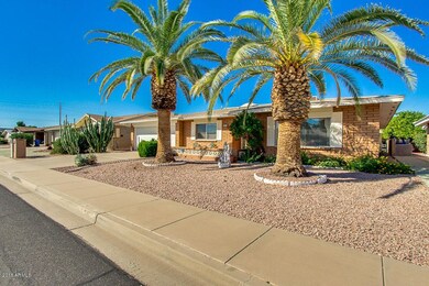 4050 E Concho Ave, Mesa, AZ 85206 - photo 4