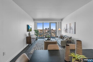 320 Adolphus Ave unit 1204, Cliffside Park, NJ 07010 - photo 7