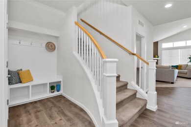 2743 Fiddleback St NE, Lacey, WA 98516 - photo 2