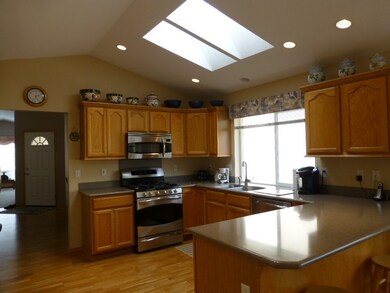 2400 Craig Rd SE, Olympia, WA 98501 - photo 7