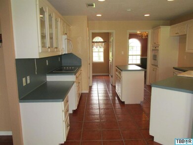 18632 Elm Creek Rd, Moody, TX 76557 - photo 3