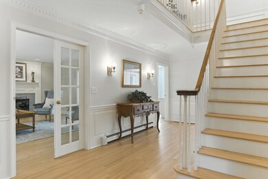 68 Perry Rd, Bedford, NH 03110 - photo 6