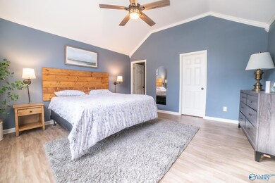 405 Peck Sutton Rd, Grant, AL 35747 - photo 3