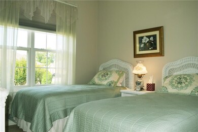 31 Highland Pkwy, Bella Vista, AR 72715 - photo 4