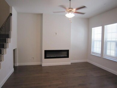 6221 Parker Blvd, North Richland Hills, TX 76180 - photo 6