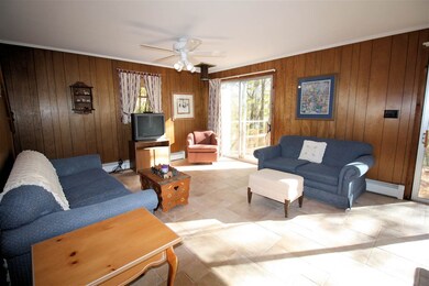 21 Big Bend (M134), Wilmington, VT 05363 - photo 2