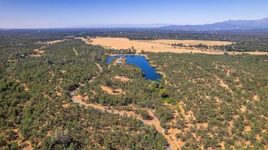 0 Bernard Way, Redding, CA 96003 - photo 4