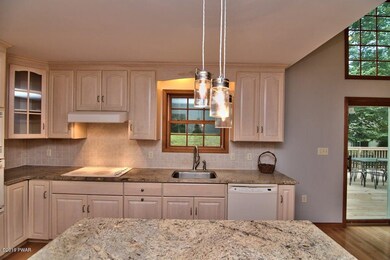 103 Pitch Pine Ln, Milford, PA 18337 - photo 6