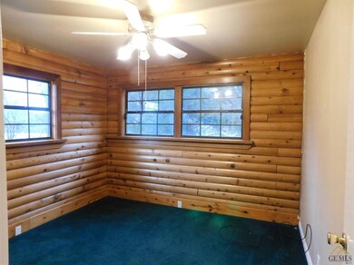 2632 Rembach Ave, Bodfish, CA 93205 - photo 5