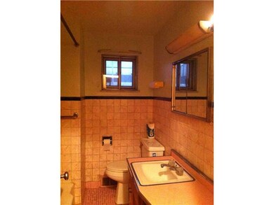 1243 Midland Ave, Midland, PA 15059 - photo 6