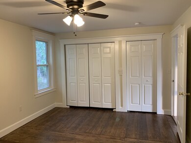 4 Pearson St unit 2, Saugus, MA 01906 - photo 4