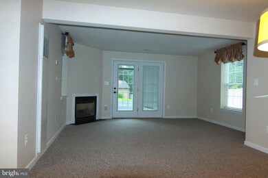 26A E Loudoun St unit LOWER LEVEL, Round Hill, VA 20141 - photo 2