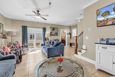 2700 Kashton Dr unit HPR Unit 2, Myrtle Beach, SC 29577 - photo 7