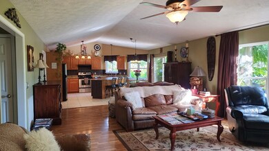 2841 Paran Pointe Dr, Cookeville, TN 38506 - photo 3