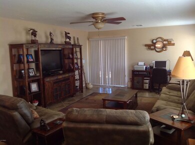 Living room enterance IMG_0776