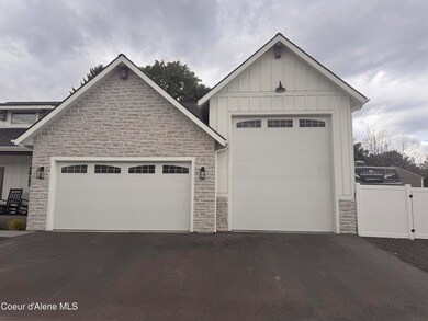 1243 W Orchard Ave, Hayden, ID 83835 - photo 4