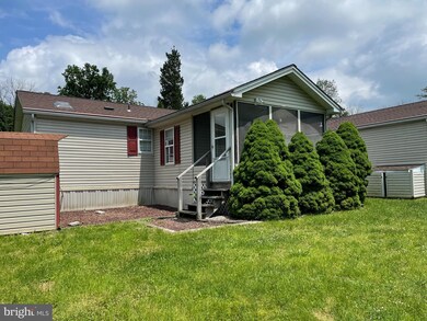 15 Fairway Ct, Quakertown, PA 18951 - photo 3