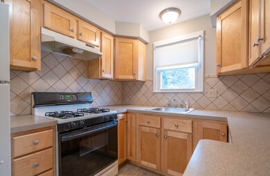 8 Crestview Dr unit 38, Spencer, MA 01562 - photo 4