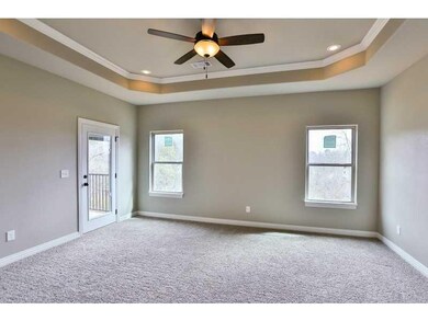 7 Sennen Ln, Bella Vista, AR 72714 - photo 4