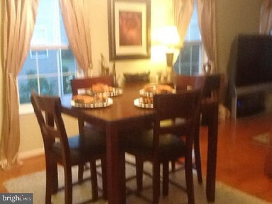 8 Turtle Ct unit D8, Delran, NJ 08075 - photo 4