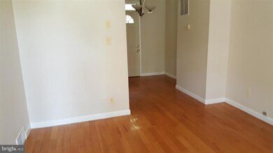 5521 Central Ave SE, Washington, DC 20019 - photo 3