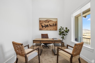 2662 S Eagle Dr unit 1, Spanish Fork, UT 84660 - photo 5