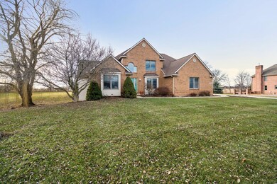 65-web-or-mls-DSC03629