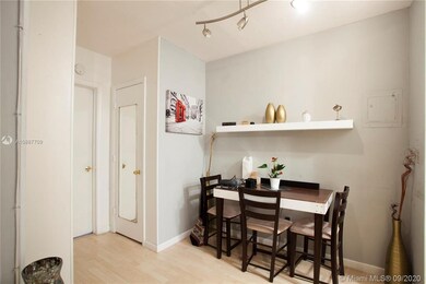 520 79th St unit 6, Miami Beach, FL 33141 - photo 3