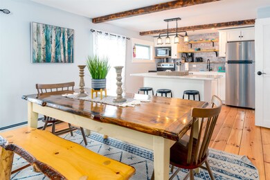 144 Main St unit 2, Stowe, VT 05672 - photo 7