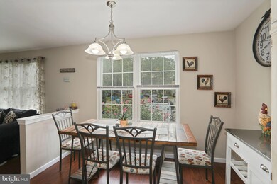 2384 Tricia Ct, Atco, NJ 08004 - photo 7