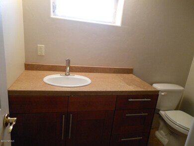 3419 N Wilson Ave unit B, Tucson, AZ 85719 - photo 7