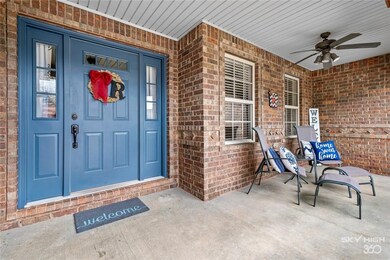 348 Hidden Creek Place, West Fork, AR 72774 - photo 3