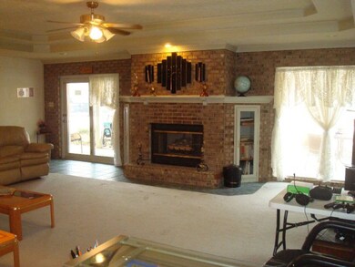 1034 Cindy Dr, Cookeville, TN 38506 - photo 5