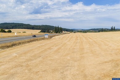 0 Smithfield Rd, Dallas, OR 97338 - photo 7