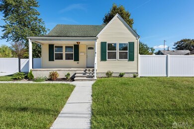 36 Walsh Ave, Edison, NJ 08837 - photo 2