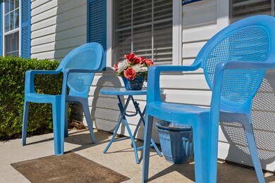 134 Starrville Ln, Reeds Spring, MO 65737 - photo 5