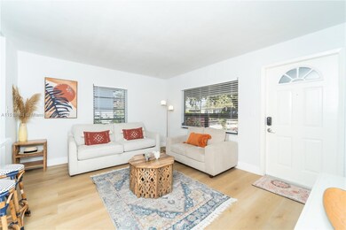 2222 Douglas St, Hollywood, FL 33020 - photo 4