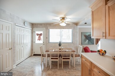 24 Vicksburg Rd, Clementon, NJ 08021 - photo 4